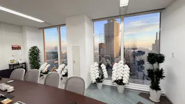 ゆずりは綜合法律事務所