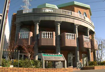 みその税理士法人 福重会計