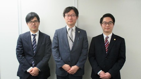 lawyer-card