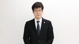 長井法律事務所