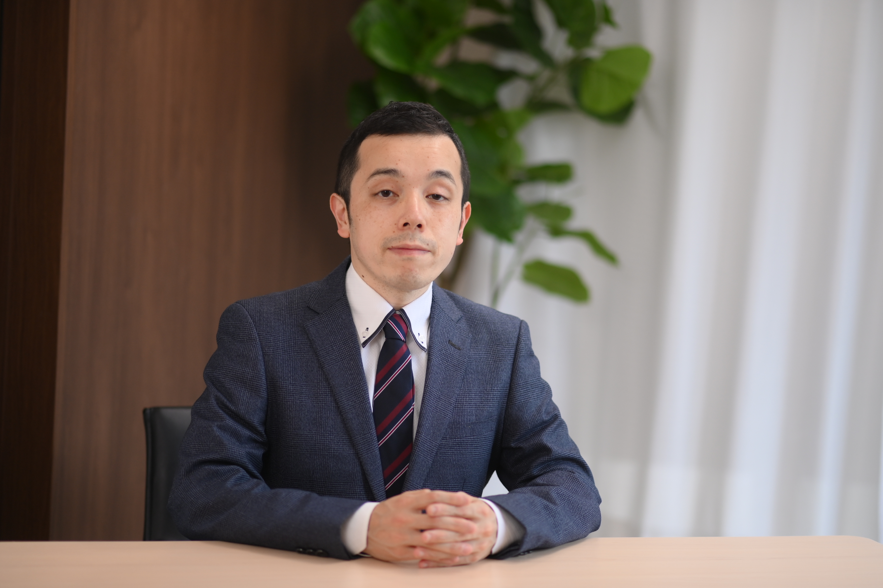 lawyer-card