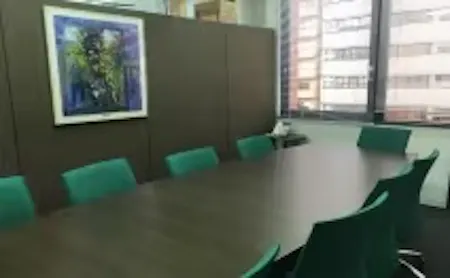 事務所画像 3