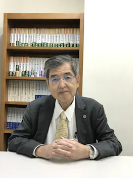 桃原法律事務所