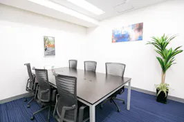 アトム神戸法律事務所弁護士法人