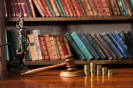 横濱啓明法律事務所