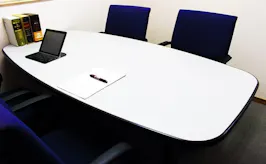 ひらい法律事務所