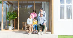 家族信託が必要なケースと必要ないケースは？弁護士が3つの注意点を解説