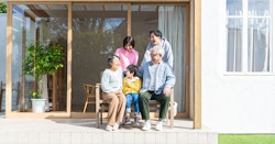 家族信託が必要なケースと必要ないケースは？弁護士が3つの注意点を解説