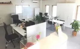 法律事務所MAIMEN