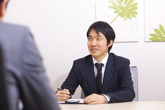税理士法人シリウス