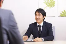 lawyer-card