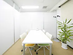 しみず法律事務所