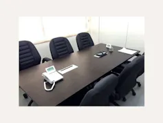 弁護士法人田島法律事務所ひばりが丘事務所