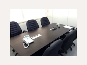 弁護士法人田島法律事務所ひばりが丘事務所