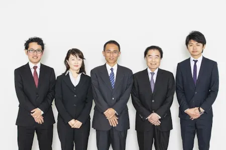 事務所画像 3