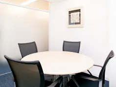 オーシャンズ若松法律事務所