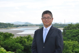 坂井田法律事務所