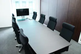 VSG相続税理士法人