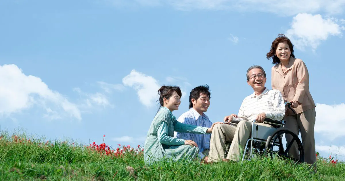 遺産相続の手続きの流れ、手続の期限別に徹底解説