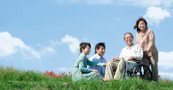 遺産相続の手続きの流れ、手続の期限別に徹底解説