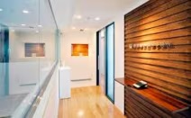 弁護士法人勝浦総合法律事務所