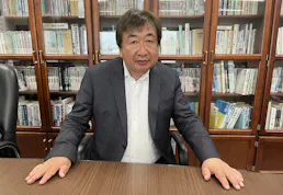 本野仁法律事務所