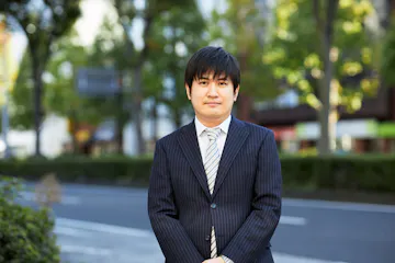 花鳥法律事務所