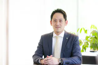 渡邉優税理士事務所