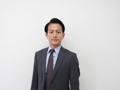 菅尾・岩見法律事務所