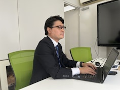 塚本幸司法律事務所