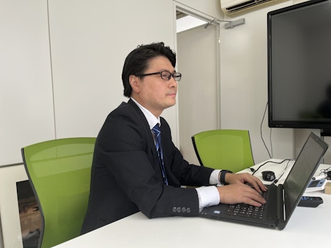 塚本幸司法律事務所