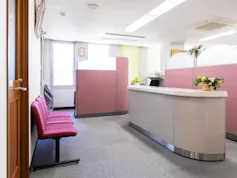 ながた法律事務所