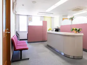 ながた法律事務所