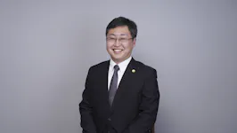 弁護士法人ガーディアン法律事務所立川オフィス