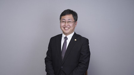 lawyer-card