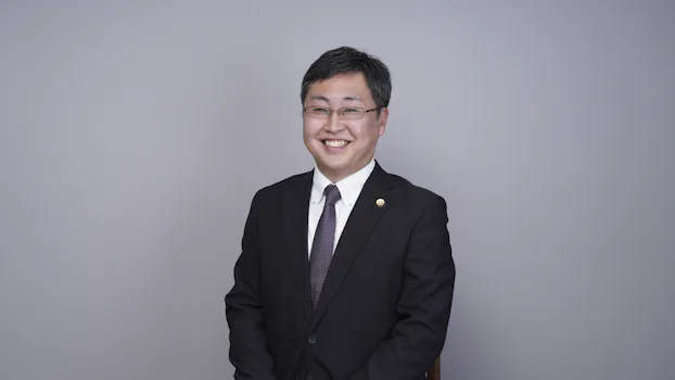 弁護士法人ガーディアン法律事務所立川オフィス