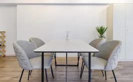 翔和パートナーズ法律事務所