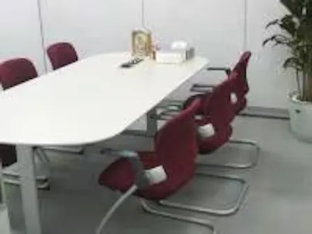 事務所画像 2