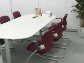 柏法律事務所