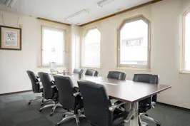 弁護士法人Bolero