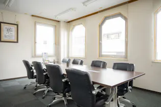 弁護士法人Bolero