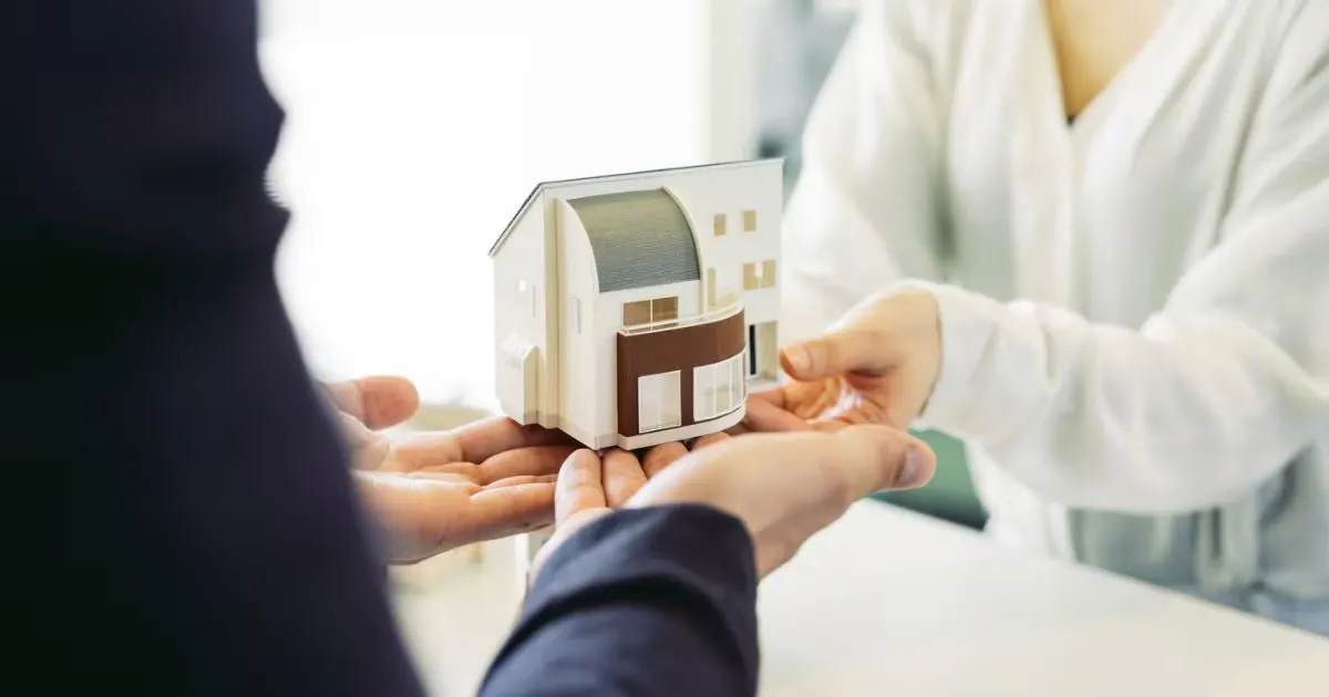 不動産の相続手続きはどう進める？遺産分割や相続登記の手続きの流れ、費用、必要書類まで詳しく解説