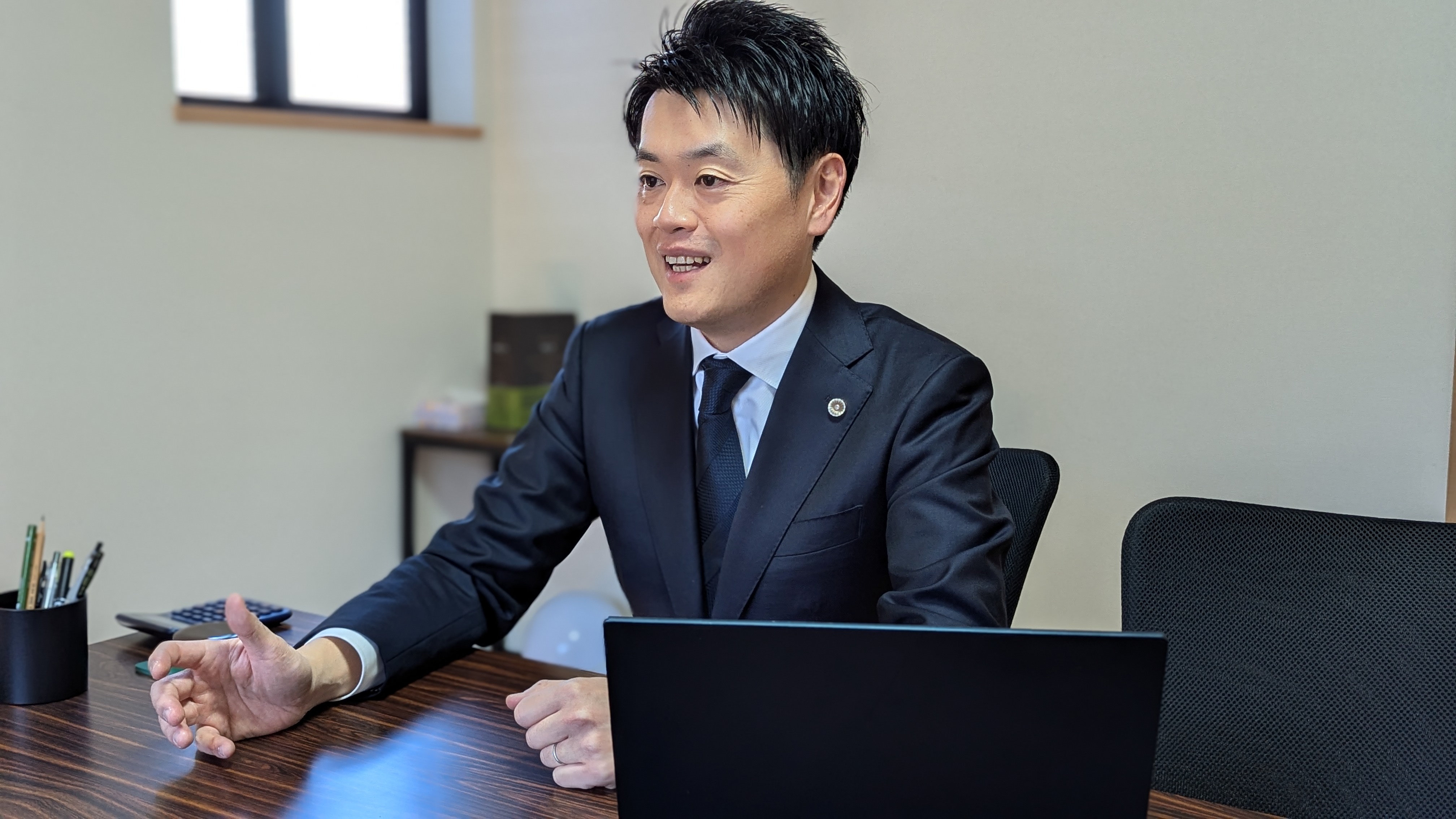 lawyer-card