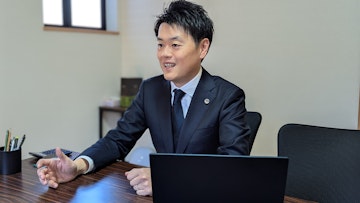 弁護士法人名古屋法律事務所みどり事務所