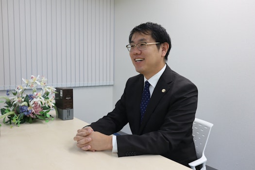 ひとよし法律事務所