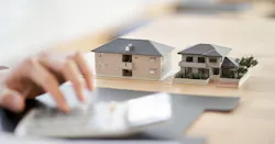 相続登記の義務化は2024年4月1日から!過去の相続も対象になる?期限やペナルティを解説