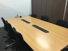 川崎つばさ法律事務所