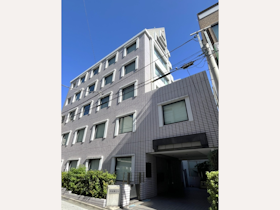 弁護士法人市ヶ谷板橋法律事務所