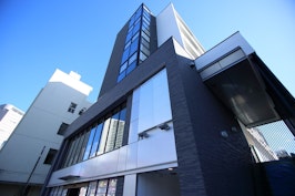 港南アール法律事務所