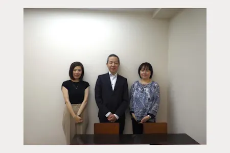 事務所画像 2